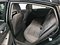 preview Hyundai IONIQ #2