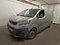 preview Peugeot Expert #0
