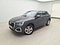 preview Audi Q2 #1