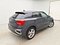 preview Audi Q2 #3