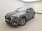 preview Audi Q3 #1
