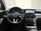 preview Mercedes GLC 300 #5