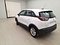 preview Opel Crossland X #2
