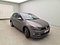 preview Volkswagen Polo #4