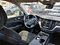 preview Volvo Other #2