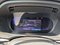 preview Volvo Other #3