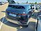 preview Land Rover Range Rover #1