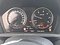 preview BMW X1 #3