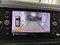 preview Volkswagen Polo #3