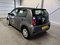 preview Volkswagen up! #5