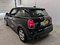 preview Mini Cooper #5