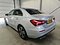 preview Mercedes A 180 #5