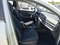 preview Kia Sportage #5