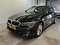 preview BMW 318 #0