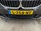 preview BMW 318 #3