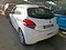 preview Peugeot 208 #1