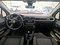preview Citroen C3 #4
