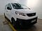 preview Peugeot Expert #3