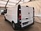 preview Renault Trafic #1