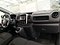 preview Renault Trafic #4