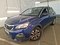 preview Peugeot 3008 #0