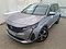 preview Peugeot 5008 #0