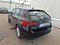 preview Skoda Scala #1