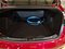 preview Tesla Model 3 #2