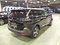 preview Peugeot 5008 #3
