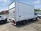 preview Mercedes Sprinter #3