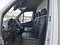 preview Mercedes Sprinter #4