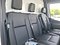 preview Mercedes Sprinter #5