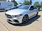 preview Mercedes A 180 #0