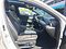 preview Mercedes A 180 #2