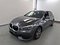 preview BMW 118 #0