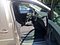 preview Volkswagen Caddy #2