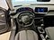 preview Peugeot 2008 #5