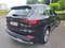 preview BMW X5 #3
