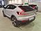 preview Volvo C40 #1