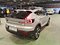 preview Volvo C40 #3