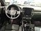 preview Volvo C40 #5