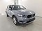 preview Volvo XC40 #1