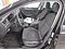 preview Skoda Superb #3