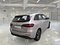 preview Mercedes B 250 #1