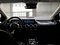 preview Mercedes B 250 #2
