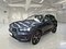 preview Volvo XC40 #0