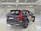 preview Volvo XC60 #1