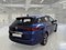 preview Renault Megane #1