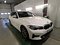 preview BMW 320 #1