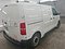 preview Citroen Jumpy #2